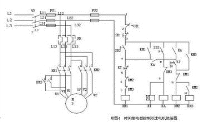 電氣專業(yè)知識問答（上）