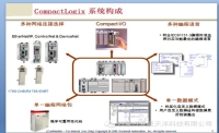 低壓電氣和低壓電器技術(shù)之3——淺談低壓空氣開關(guān)中的“空氣”