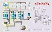 實(shí)用電工機(jī)電控制電路精選