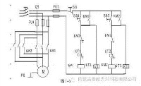 圖解用電安全知識