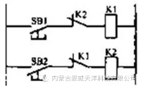 電機(jī)與電氣控制技術(shù)的60個(gè)知識點(diǎn)(上)