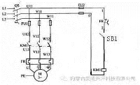 電機與電氣控制技術(shù)的60個知識點(下)