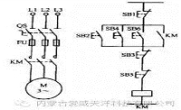 19條電氣圖紙設(shè)計規(guī)范！