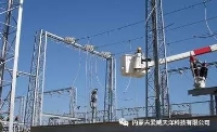 電工常用11大接線方法