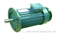 電機(jī)機(jī)械故障檢修16問