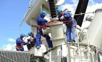 熟練電工必須掌握的40個知識點