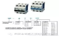 6個(gè)絕招——快速解決漏電保護(hù)器跳閘