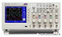 電氣自動化實用知識