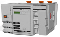 羅克韋爾自動(dòng)化CompactLogix5480推動(dòng)企業(yè)進(jìn)入轉(zhuǎn)型升級(jí)新階段